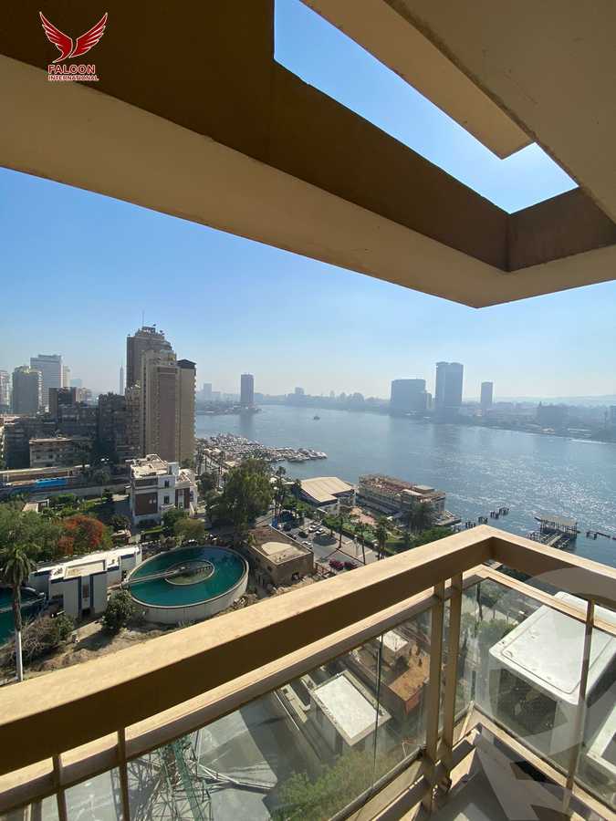 https://aqarmap.com.eg/ar/listing/4127456-for-sale-cairo-al-zamalek-kwrnysh-lnyl-lzmlk