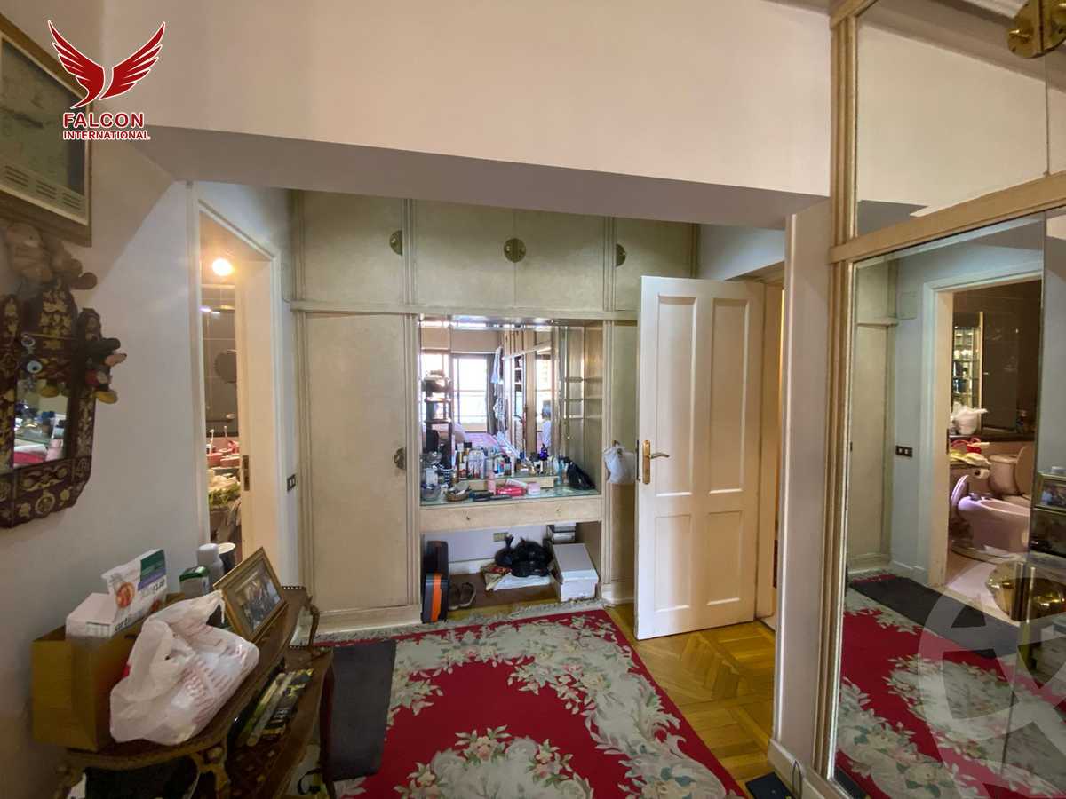 https://aqarmap.com.eg/ar/listing/4127456-for-sale-cairo-al-zamalek-kwrnysh-lnyl-lzmlk