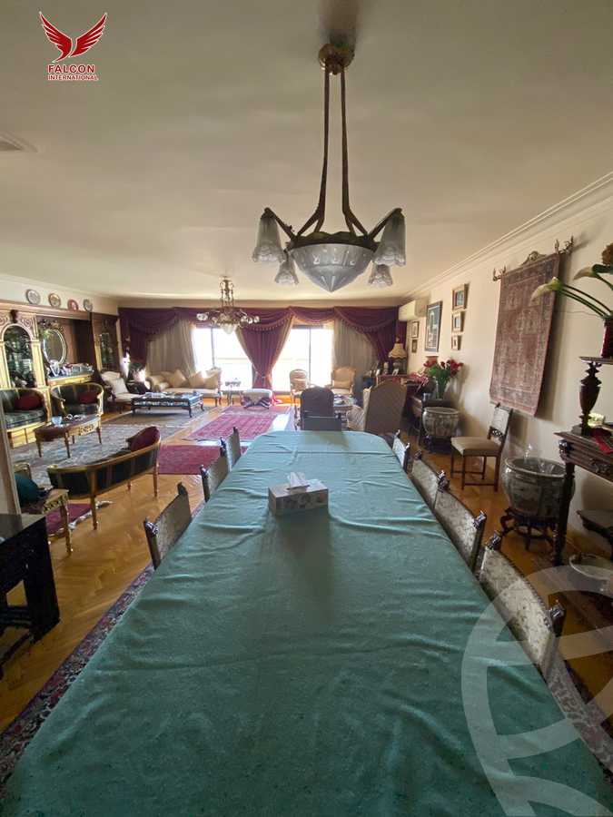 https://aqarmap.com.eg/ar/listing/4127456-for-sale-cairo-al-zamalek-kwrnysh-lnyl-lzmlk