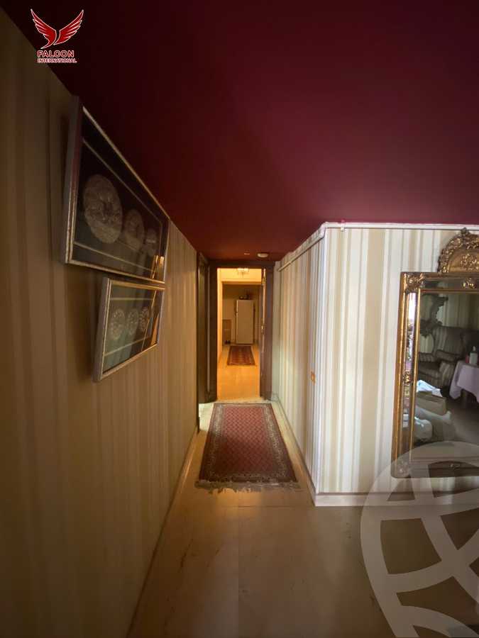 https://aqarmap.com.eg/ar/listing/4141499-for-sale-cairo-al-zamalek-kwrnysh-lnyl-lzmlk
