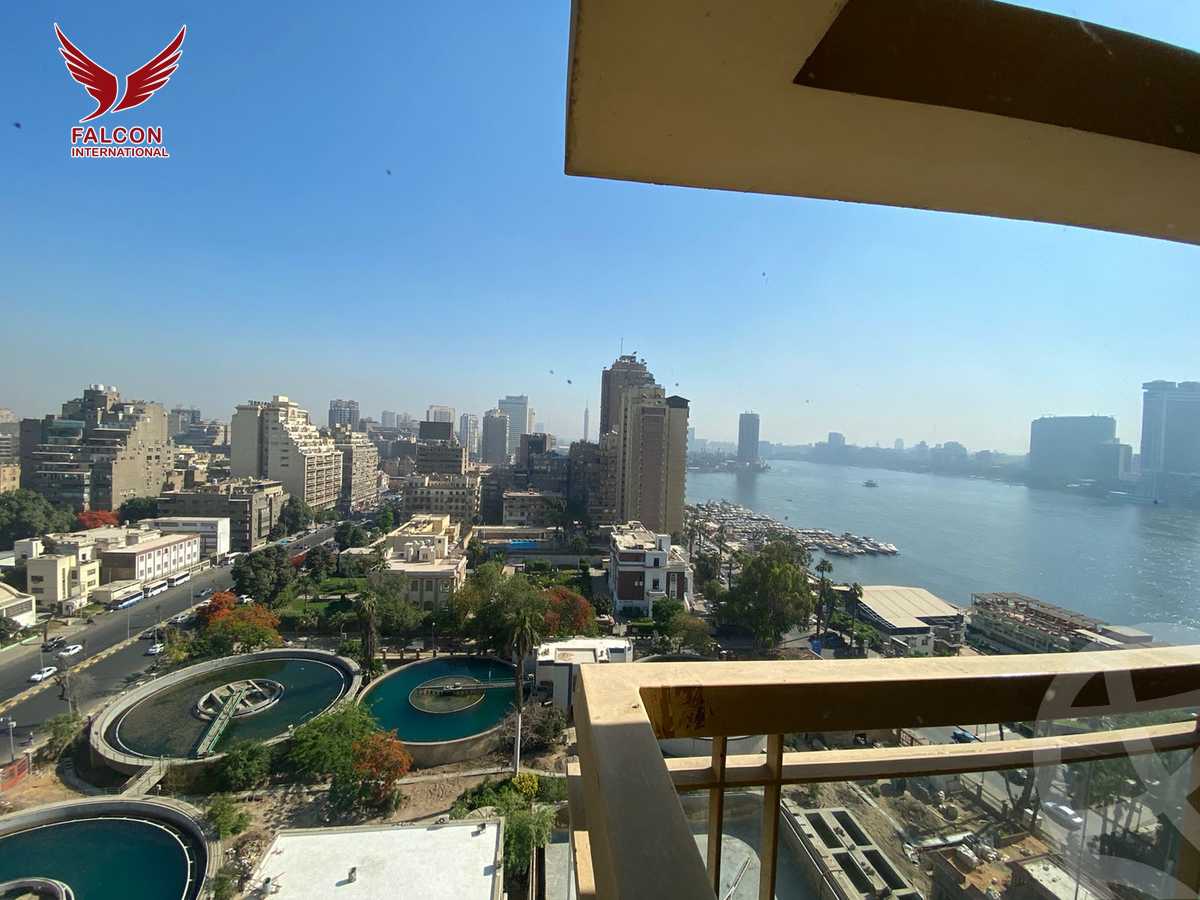https://aqarmap.com.eg/ar/listing/4141499-for-sale-cairo-al-zamalek-kwrnysh-lnyl-lzmlk