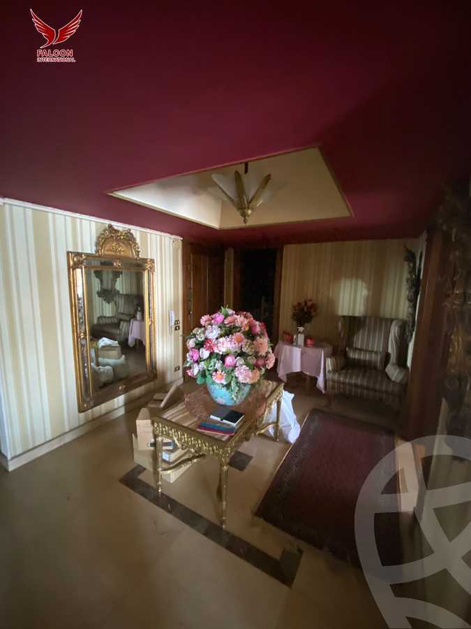 https://aqarmap.com.eg/ar/listing/4141499-for-sale-cairo-al-zamalek-kwrnysh-lnyl-lzmlk