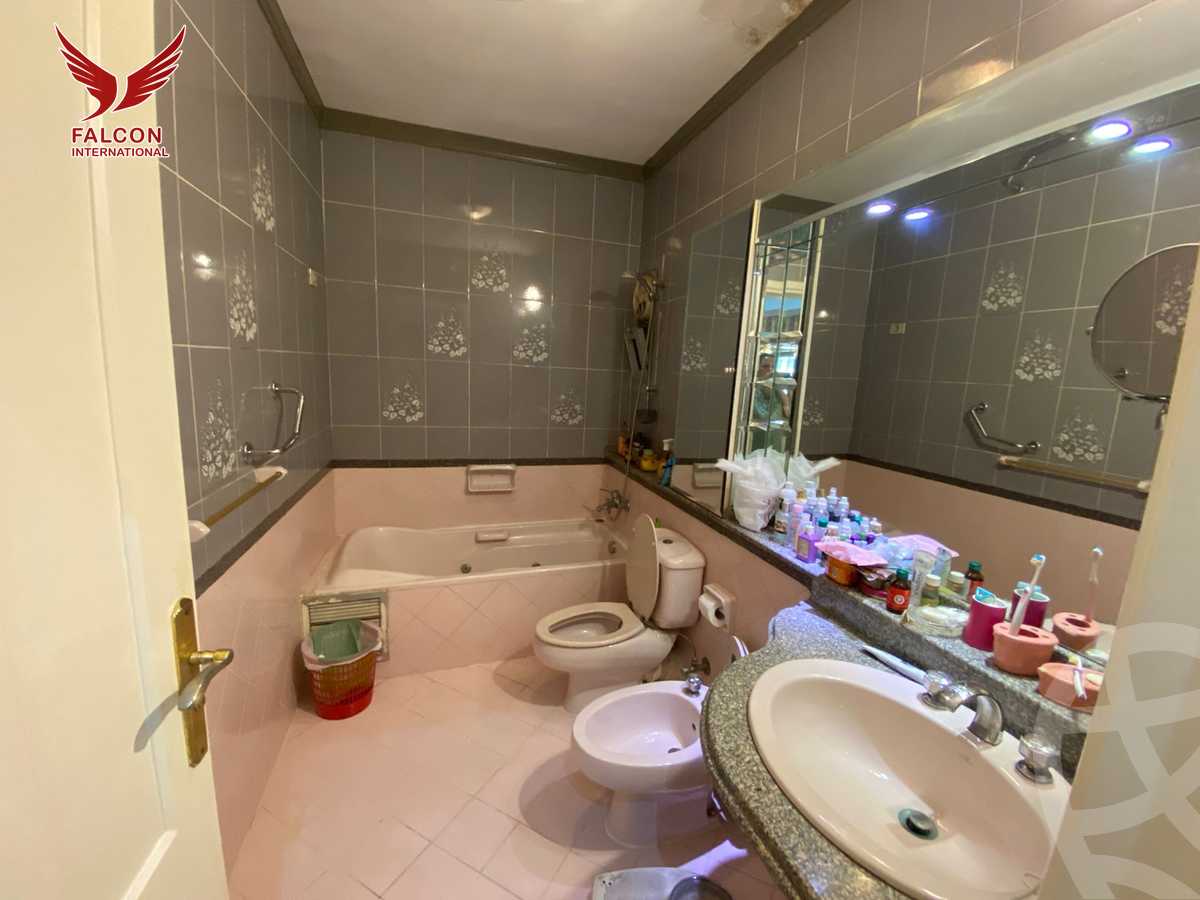 https://aqarmap.com.eg/ar/listing/4141499-for-sale-cairo-al-zamalek-kwrnysh-lnyl-lzmlk