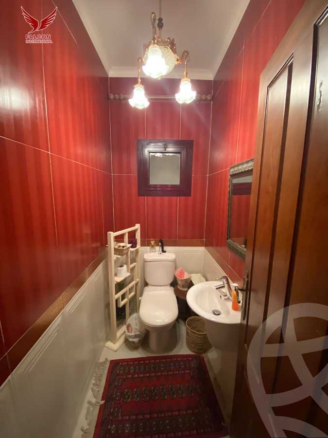 https://aqarmap.com.eg/ar/listing/4141499-for-sale-cairo-al-zamalek-kwrnysh-lnyl-lzmlk
