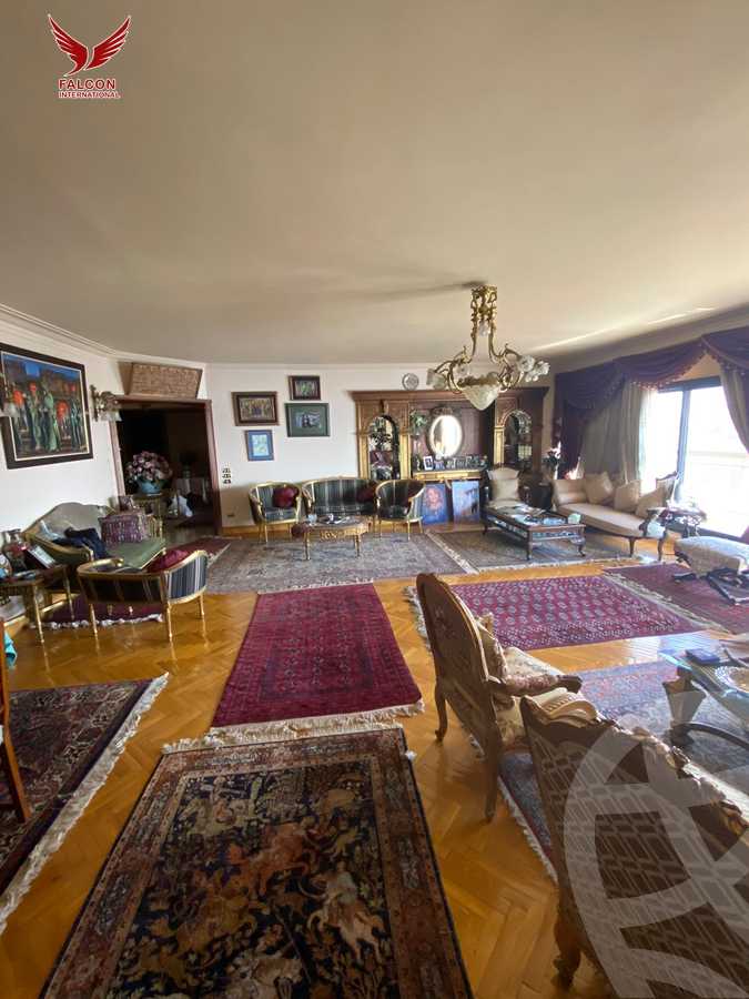 https://aqarmap.com.eg/ar/listing/4141499-for-sale-cairo-al-zamalek-kwrnysh-lnyl-lzmlk