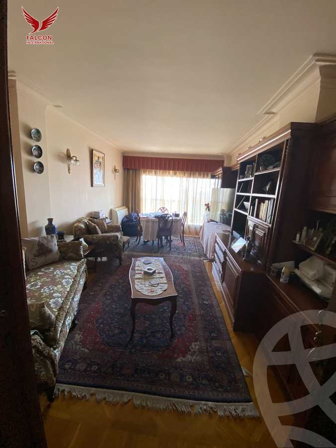 https://aqarmap.com.eg/ar/listing/4141499-for-sale-cairo-al-zamalek-kwrnysh-lnyl-lzmlk