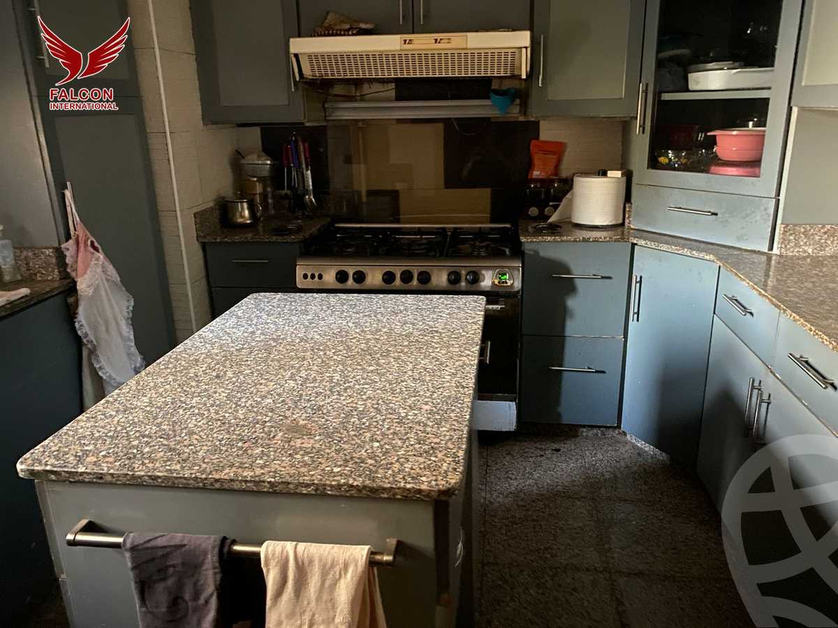https://aqarmap.com.eg/ar/listing/4141499-for-sale-cairo-al-zamalek-kwrnysh-lnyl-lzmlk