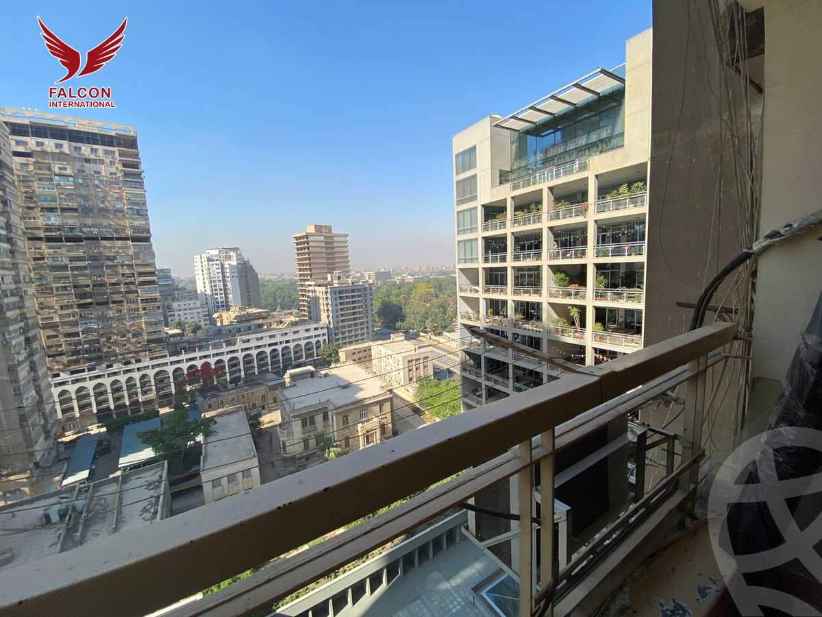 https://aqarmap.com.eg/ar/listing/4141499-for-sale-cairo-al-zamalek-kwrnysh-lnyl-lzmlk