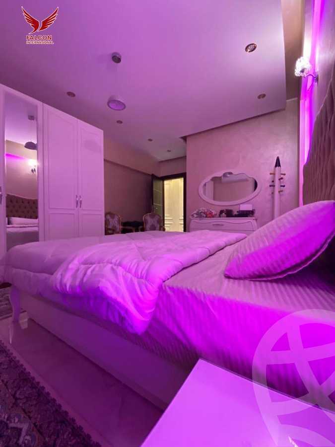 https://aqarmap.com.eg/en/listing/4284158-for-sale-cairo-nasr-city-abbas-el-akkad