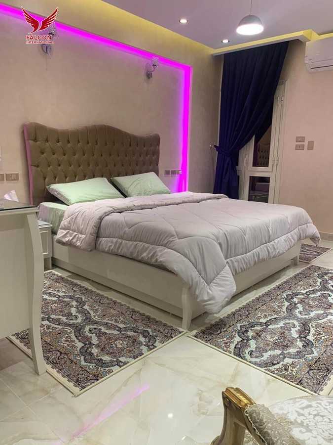 https://aqarmap.com.eg/en/listing/4284158-for-sale-cairo-nasr-city-abbas-el-akkad