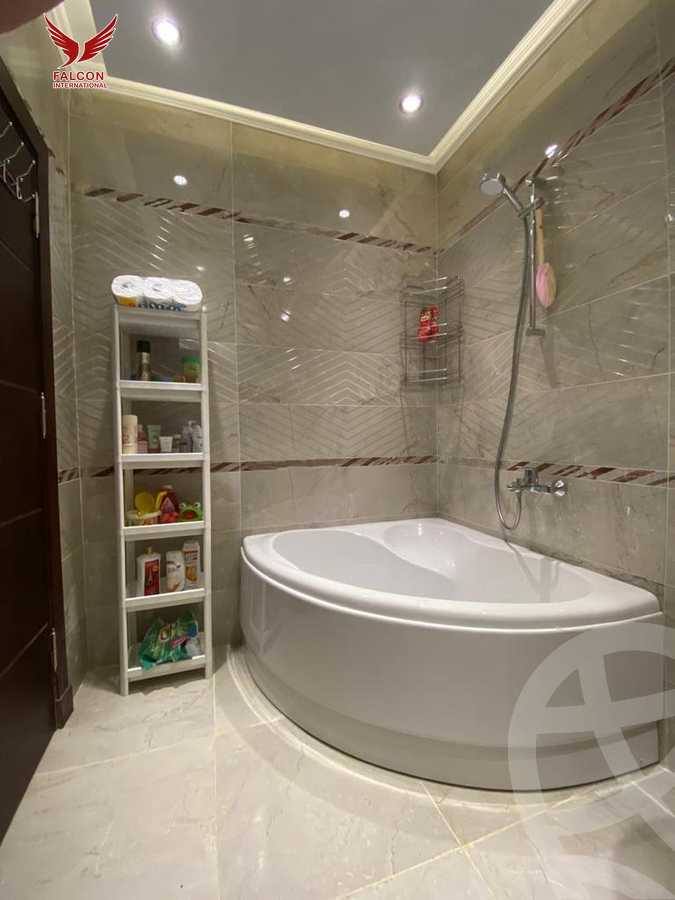 https://aqarmap.com.eg/en/listing/4284158-for-sale-cairo-nasr-city-abbas-el-akkad