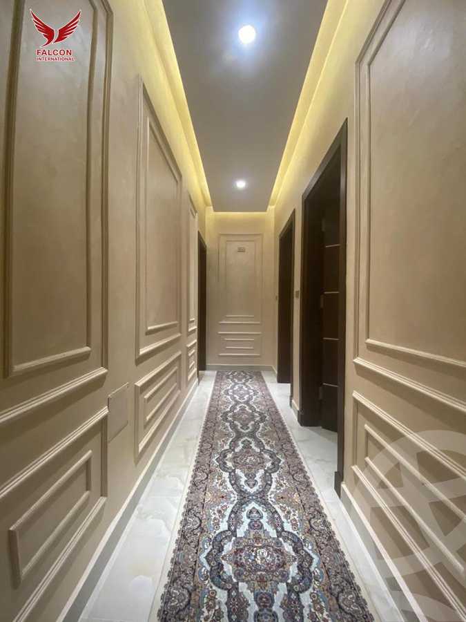 https://aqarmap.com.eg/en/listing/4284158-for-sale-cairo-nasr-city-abbas-el-akkad
