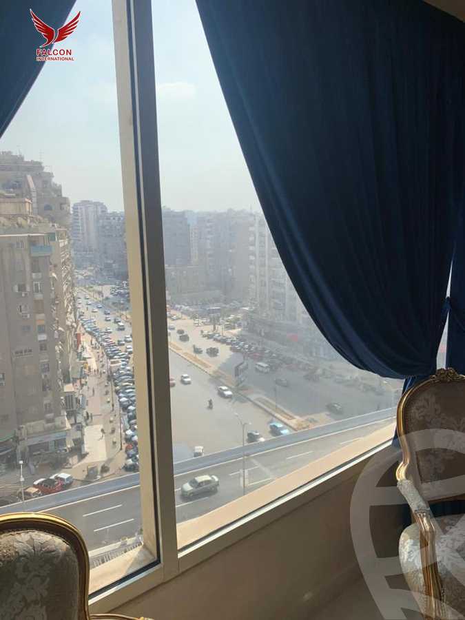 https://aqarmap.com.eg/en/listing/4284158-for-sale-cairo-nasr-city-abbas-el-akkad