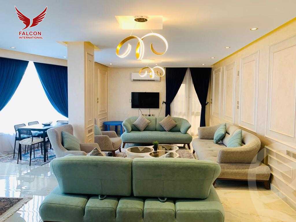 https://aqarmap.com.eg/en/listing/4284158-for-sale-cairo-nasr-city-abbas-el-akkad