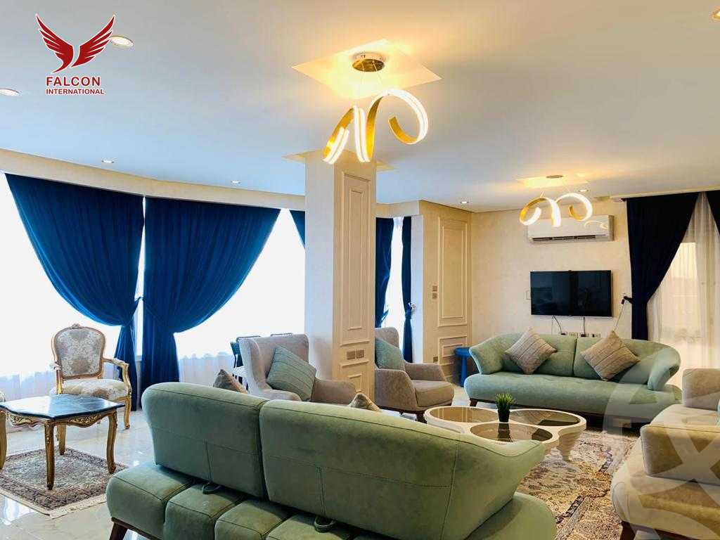https://aqarmap.com.eg/en/listing/4284158-for-sale-cairo-nasr-city-abbas-el-akkad