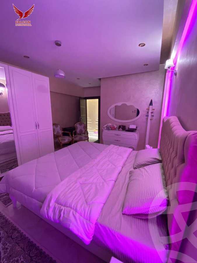 https://aqarmap.com.eg/en/listing/4284158-for-sale-cairo-nasr-city-abbas-el-akkad