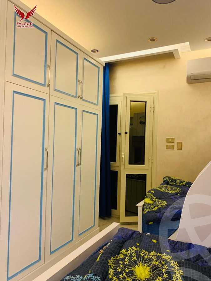 https://aqarmap.com.eg/en/listing/4284158-for-sale-cairo-nasr-city-abbas-el-akkad