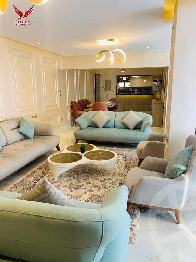 https://aqarmap.com.eg/en/listing/4284158-for-sale-cairo-nasr-city-abbas-el-akkad