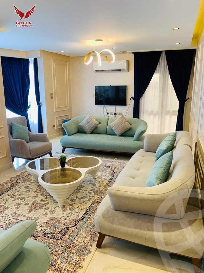 https://aqarmap.com.eg/en/listing/4284158-for-sale-cairo-nasr-city-abbas-el-akkad