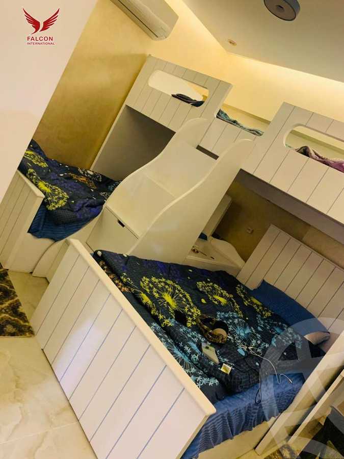 https://aqarmap.com.eg/en/listing/4284158-for-sale-cairo-nasr-city-abbas-el-akkad