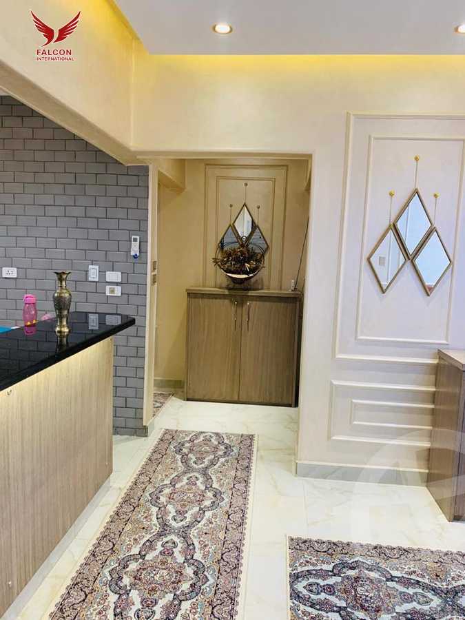 https://aqarmap.com.eg/en/listing/4284158-for-sale-cairo-nasr-city-abbas-el-akkad