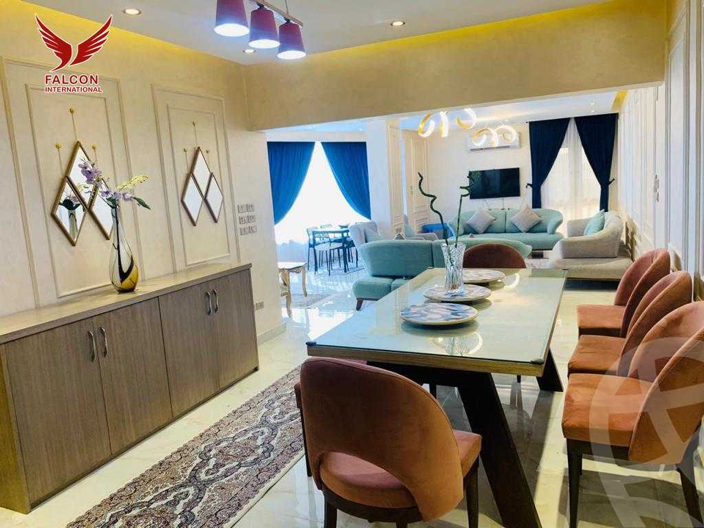 https://aqarmap.com.eg/en/listing/4284158-for-sale-cairo-nasr-city-abbas-el-akkad