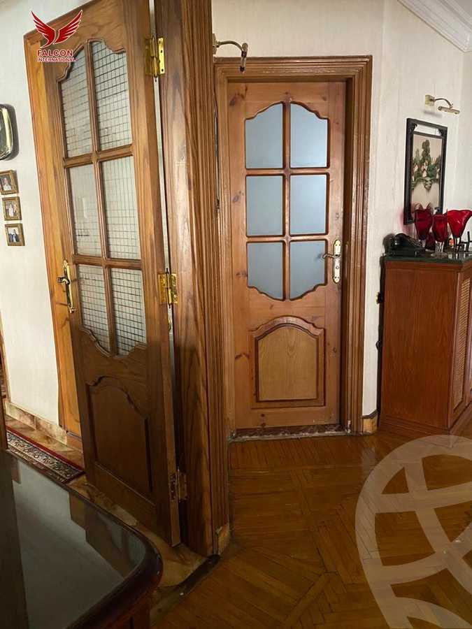 https://aqarmap.com.eg/en/listing/4287559-for-sale-cairo-nasr-city-abbas-el-akkad