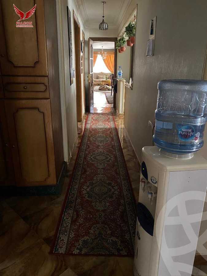 https://aqarmap.com.eg/en/listing/4287559-for-sale-cairo-nasr-city-abbas-el-akkad