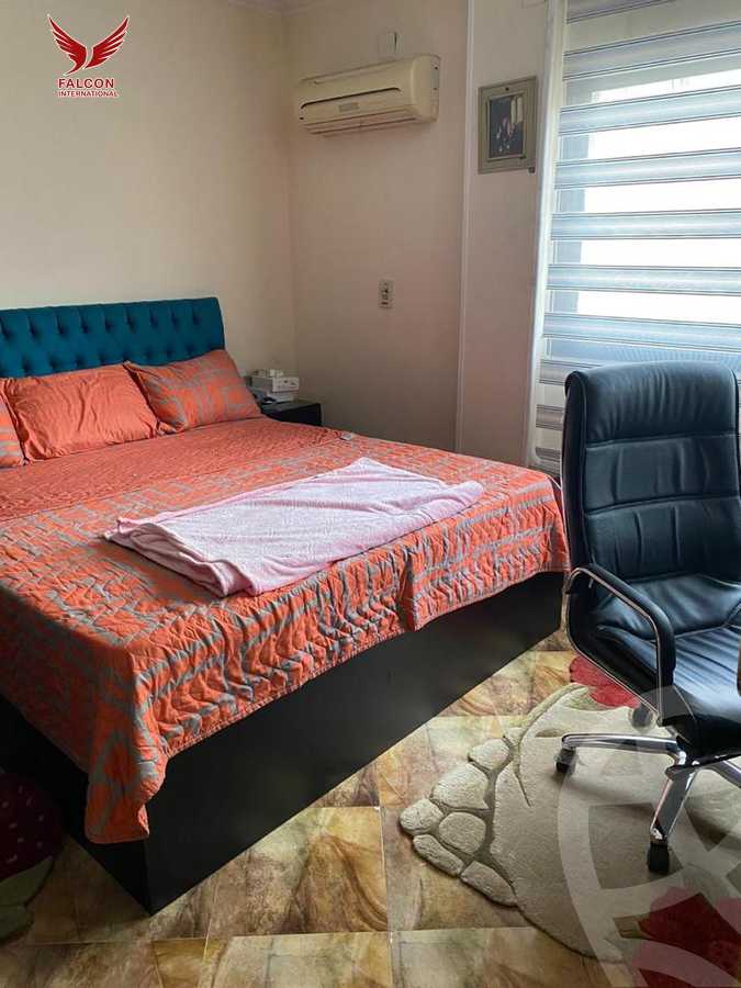 https://aqarmap.com.eg/en/listing/4287559-for-sale-cairo-nasr-city-abbas-el-akkad