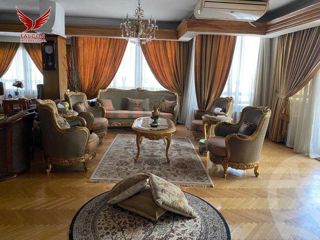 https://aqarmap.com.eg/en/listing/4287559-for-sale-cairo-nasr-city-abbas-el-akkad