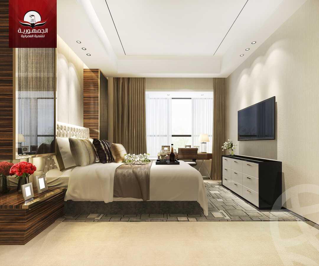 https://aqarmap.com.eg/ar/listing/3825085-for-sale-cairo-new-cairo-bait-el-watan-shml-byt-lwtn