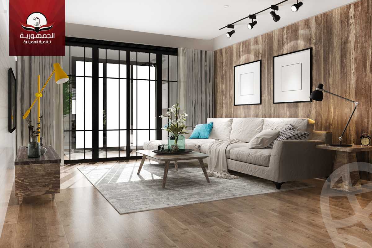 https://aqarmap.com.eg/ar/listing/3825085-for-sale-cairo-new-cairo-bait-el-watan-shml-byt-lwtn