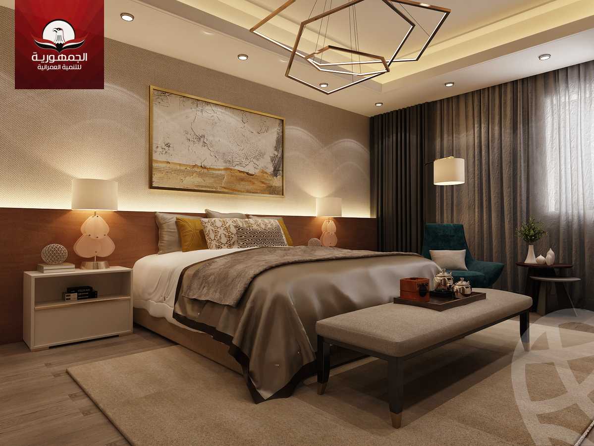 https://aqarmap.com.eg/ar/listing/3825343-for-sale-cairo-new-cairo-bait-el-watan-shml-byt-lwtn