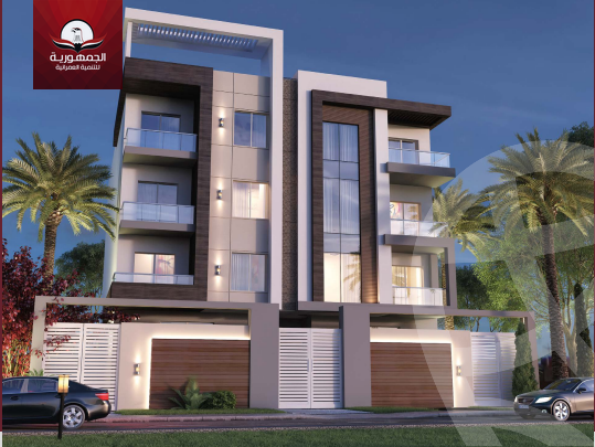 https://aqarmap.com.eg/ar/listing/3825343-for-sale-cairo-new-cairo-bait-el-watan-shml-byt-lwtn