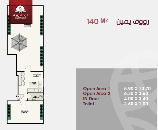 https://aqarmap.com.eg/ar/listing/3825421-for-sale-cairo-new-cairo-bait-el-watan-shml-byt-lwtn