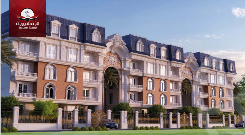 https://aqarmap.com.eg/ar/listing/3892010-for-sale-cairo-new-cairo-bait-el-watan-shml-byt-lwtn