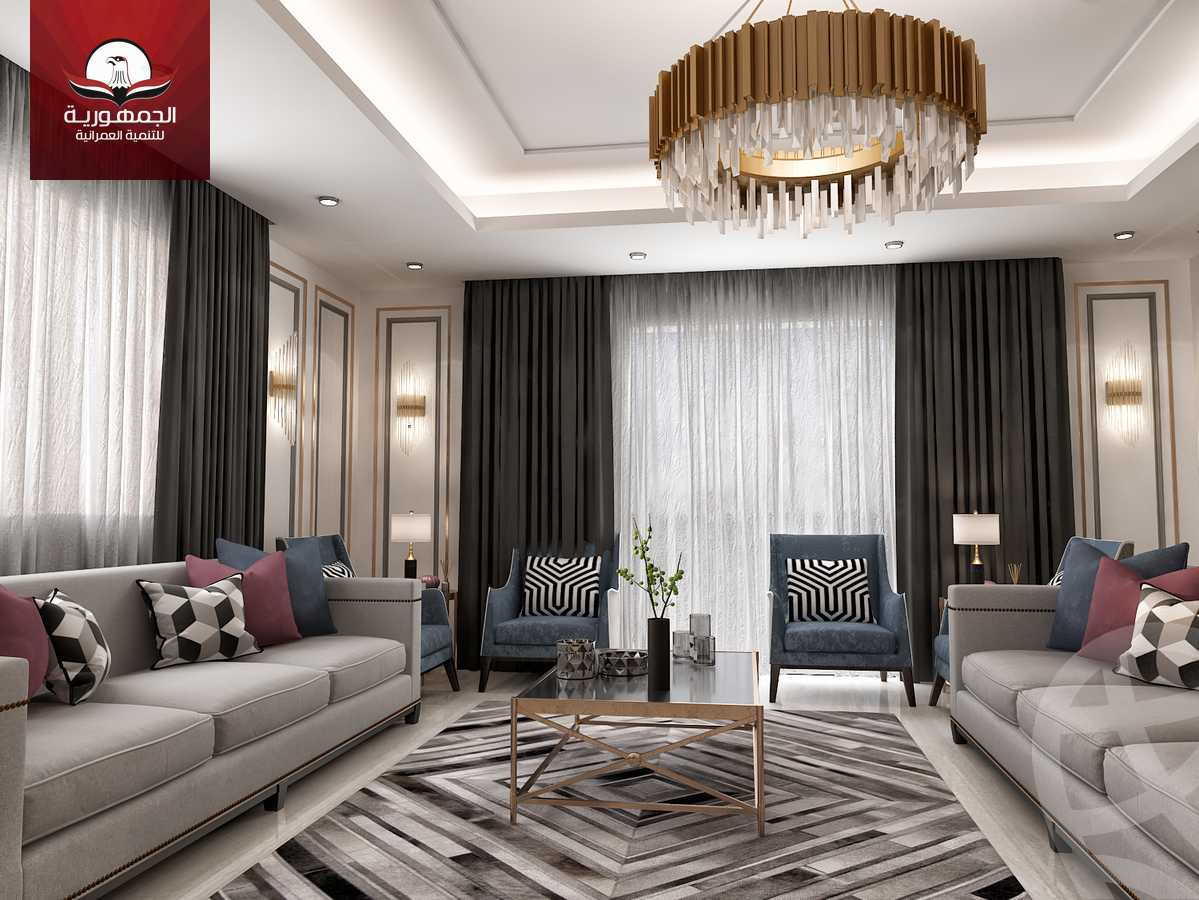 https://aqarmap.com.eg/ar/listing/3892204-for-sale-cairo-new-cairo-bait-el-watan-shml-byt-lwtn