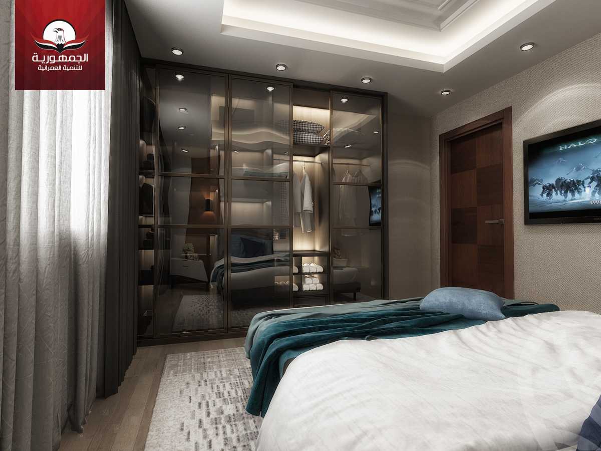 https://aqarmap.com.eg/ar/listing/3892204-for-sale-cairo-new-cairo-bait-el-watan-shml-byt-lwtn