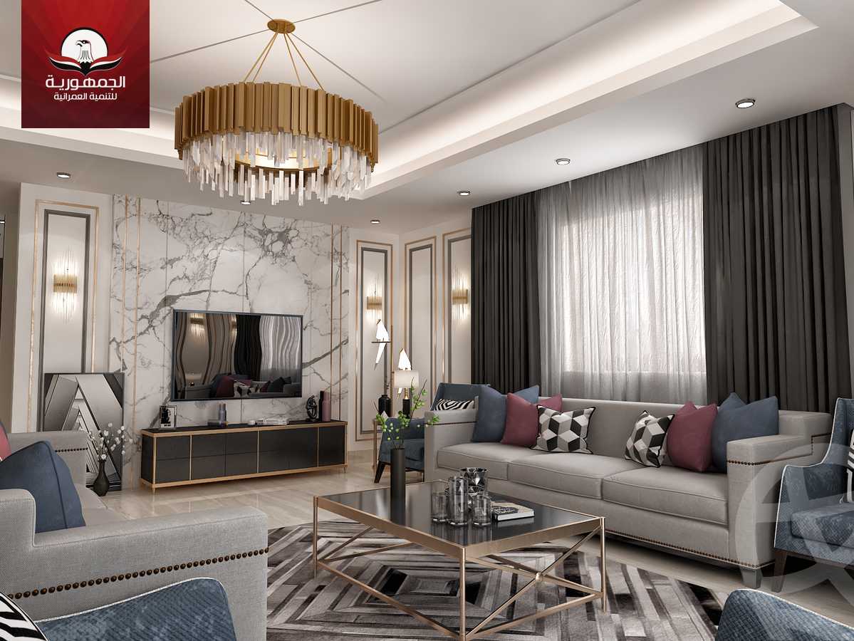 https://aqarmap.com.eg/ar/listing/3901162-for-sale-cairo-new-cairo-bait-el-watan-shml-byt-lwtn
