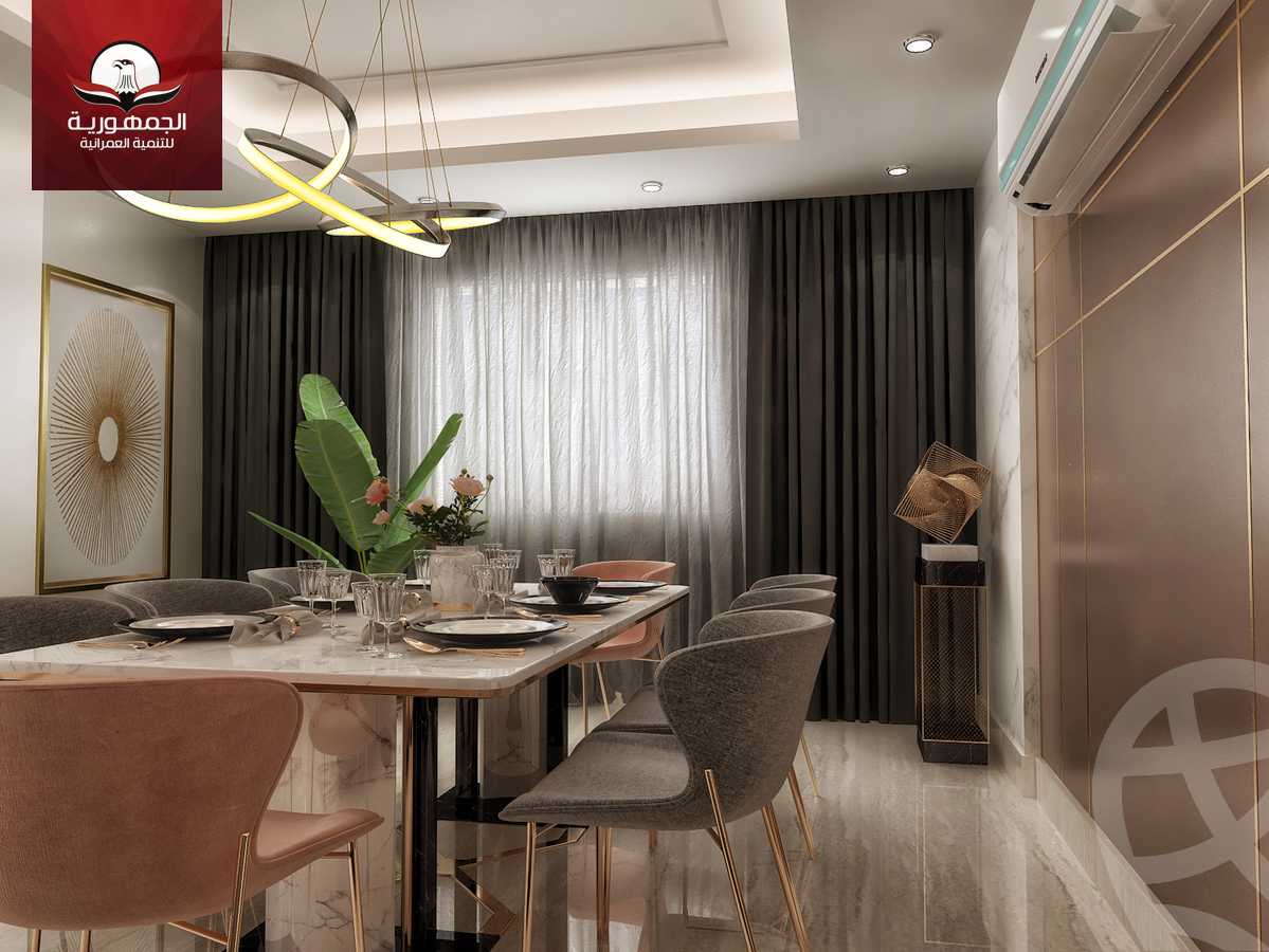 https://aqarmap.com.eg/ar/listing/3901162-for-sale-cairo-new-cairo-bait-el-watan-shml-byt-lwtn
