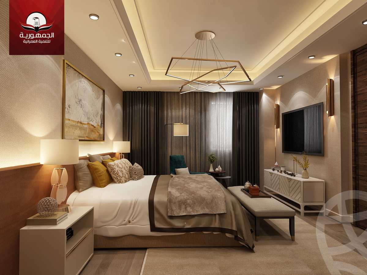 https://aqarmap.com.eg/en/listing/3901189-for-sale-cairo-new-cairo-bait-el-watan-shml-byt-lwtn