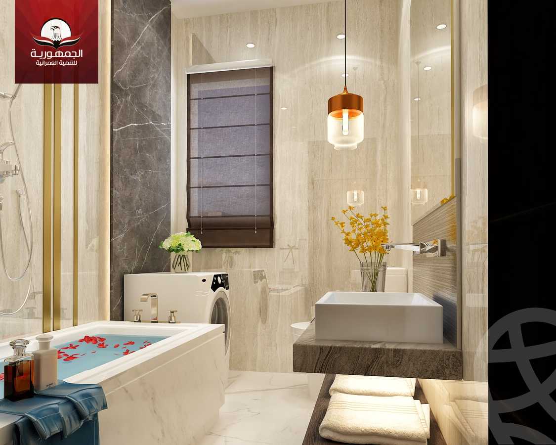 https://aqarmap.com.eg/en/listing/3901189-for-sale-cairo-new-cairo-bait-el-watan-shml-byt-lwtn