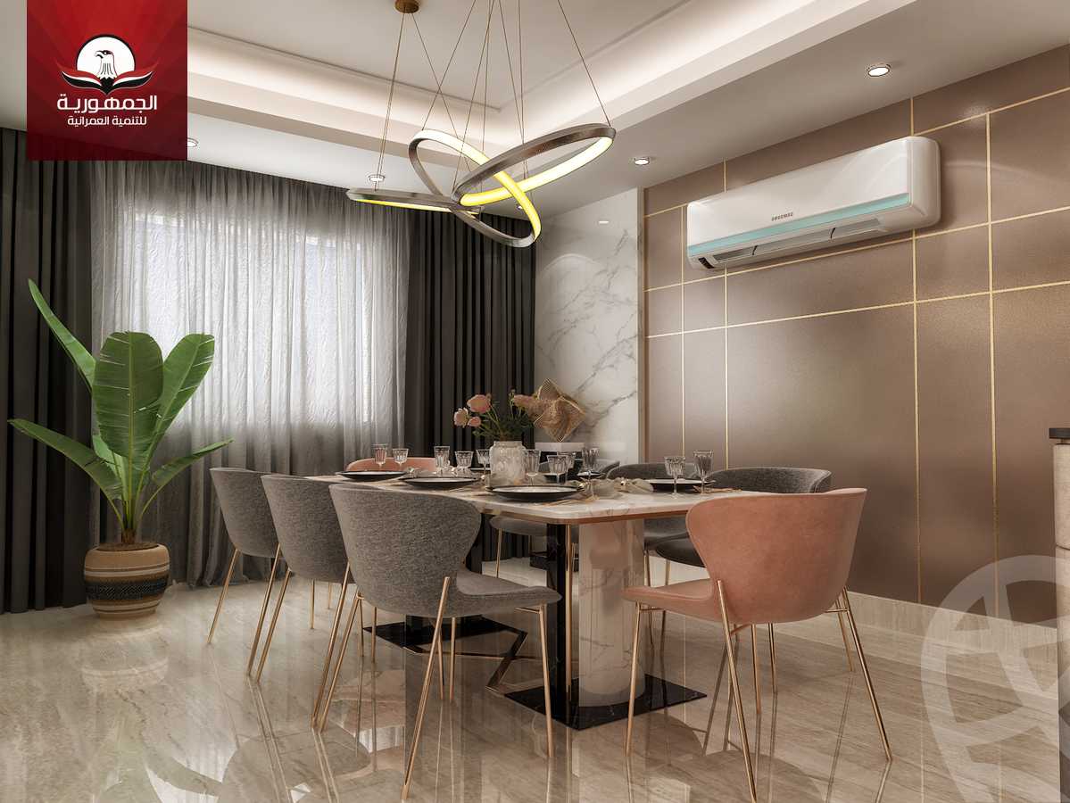 https://aqarmap.com.eg/en/listing/3901189-for-sale-cairo-new-cairo-bait-el-watan-shml-byt-lwtn
