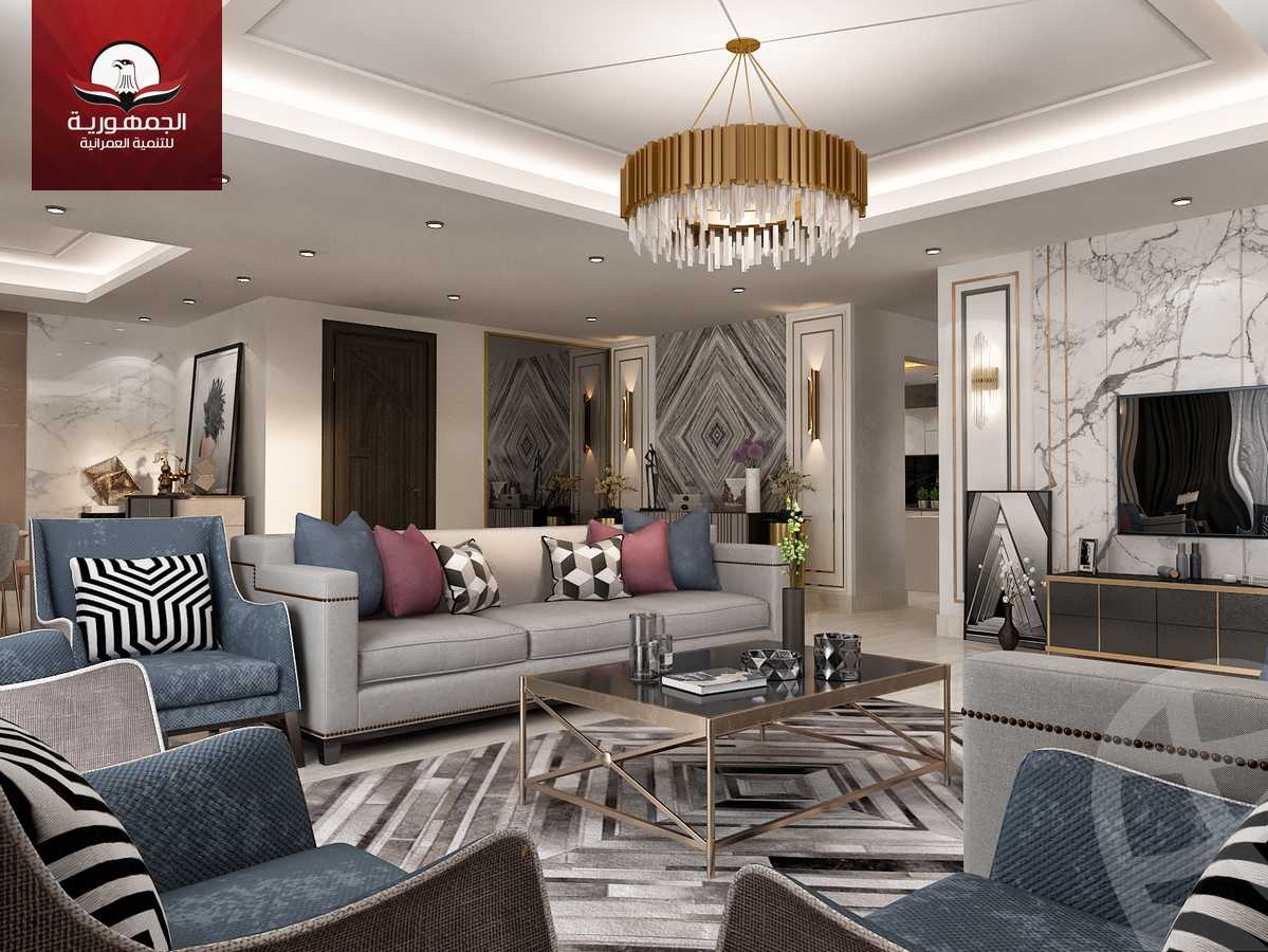 https://aqarmap.com.eg/en/listing/3901189-for-sale-cairo-new-cairo-bait-el-watan-shml-byt-lwtn