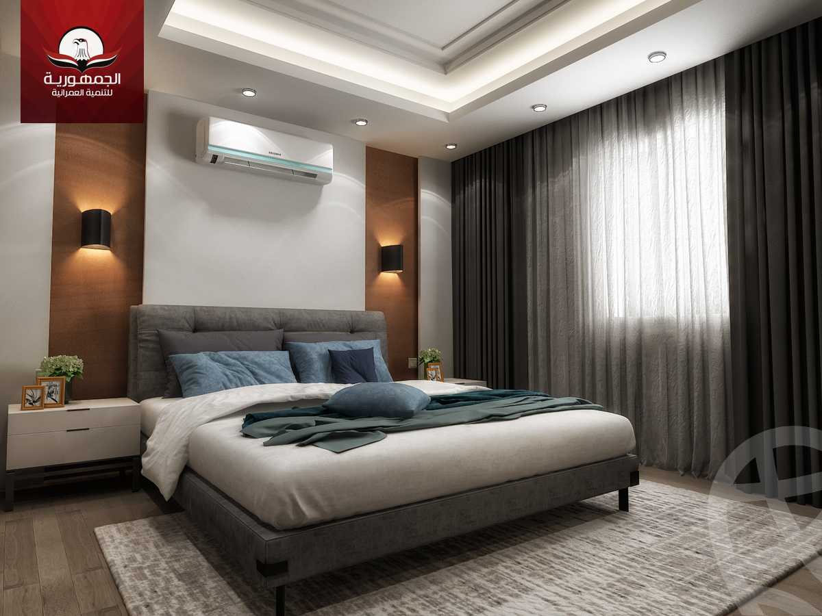 https://aqarmap.com.eg/en/listing/3901189-for-sale-cairo-new-cairo-bait-el-watan-shml-byt-lwtn