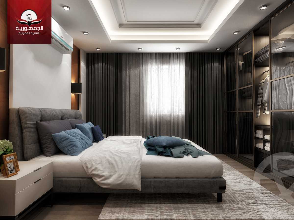https://aqarmap.com.eg/en/listing/3901189-for-sale-cairo-new-cairo-bait-el-watan-shml-byt-lwtn