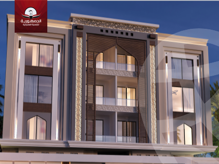 https://aqarmap.com.eg/en/listing/3919436-for-sale-cairo-new-cairo-bait-el-watan-fifth-neighborhood