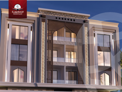 https://aqarmap.com.eg/ar/listing/3919334-for-sale-cairo-new-cairo-bait-el-watan-fifth-neighborhood