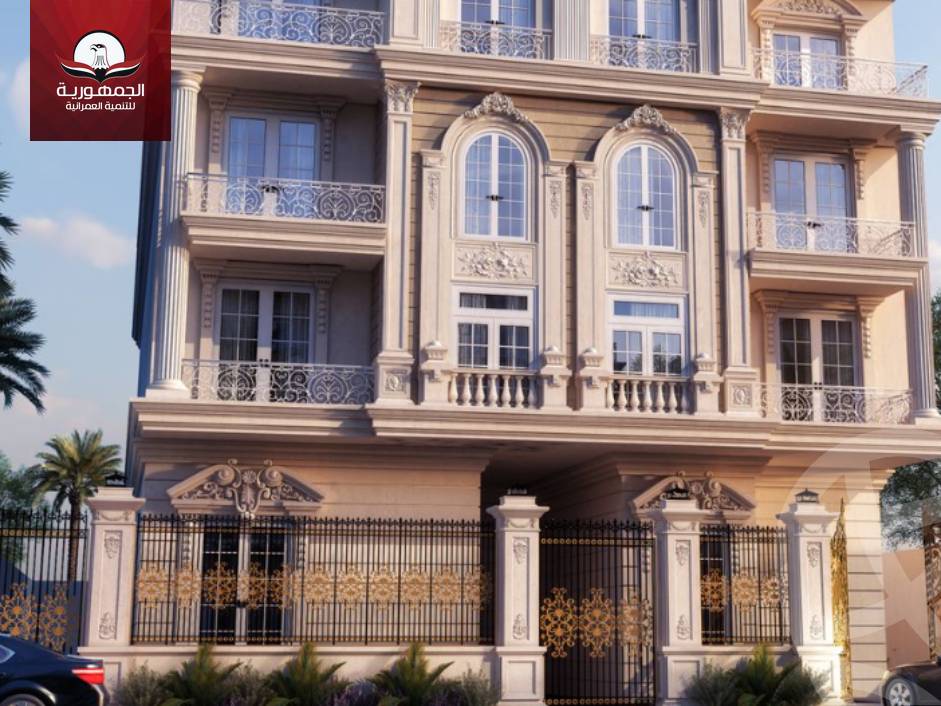 https://aqarmap.com.eg/ar/listing/3825742-for-sale-cairo-new-cairo-bait-el-watan-third-neighborhood