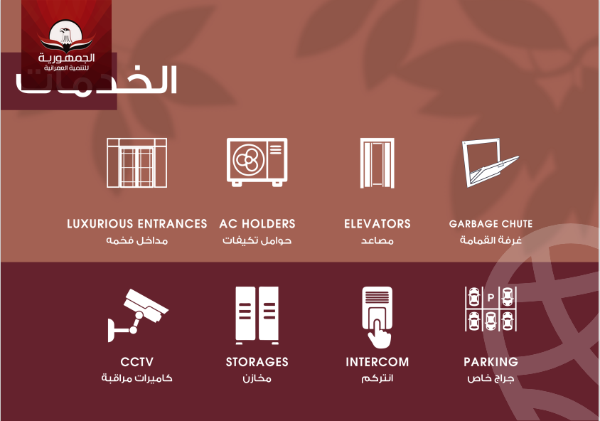 https://aqarmap.com.eg/ar/listing/4007726-for-sale-cairo-new-cairo-bait-el-watan-shml-byt-lwtn